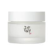 boj-dynasty-cream-main.jpg
