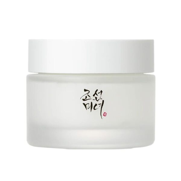 Dynasty Cream