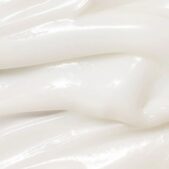 boj-dynasty-cream-opened.jpg