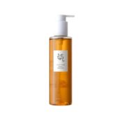 boj-gensing-cleansing-oil-main.jpg