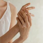 boj-gensing-cleansing-oil-on-hands.jpg