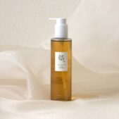 boj-gensing-cleansing-oil-snapshot.jpg