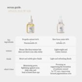 boj-glow-deep-serum-rice-alpha-arbutin-guide.jpg