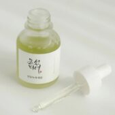 boj-glow-deep-serum-rice-alpha-arbutin-opened.jpg