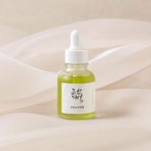 boj-glow-deep-serum-rice-alpha-arbutin-snapshot.jpg