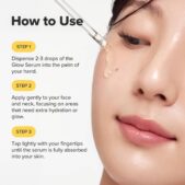 boj-glow-serum-propolis-niacinamide-guide.jpg