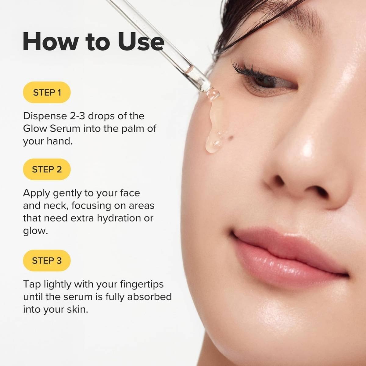 boj-glow-serum-propolis-niacinamide-guide.jpg boj-glow-serum-propolis-niacinamide-guide.jpg