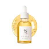 boj-glow-serum-propolis-niacinamide-main.jpg