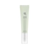 boj-light-on-serum-centilla-vitamin-c-main.jpg