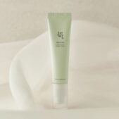 boj-light-on-serum-centilla-vitamin-c-snapshot.jpg