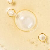 boj-revive-serum-ginseng-snail-mucin-drops.jpg
