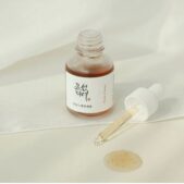 boj-revive-serum-ginseng-snail-mucin-opened.jpg