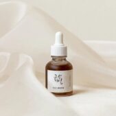 boj-revive-serum-ginseng-snail-mucin-snapshot.jpg