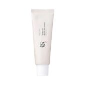boj-sunscreen-rice-probiotics-spf-50-pa-main.jpg