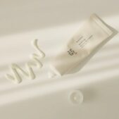 boj-sunscreen-rice-probiotics-spf-50-pa-opened.jpg