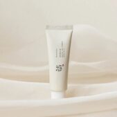boj-sunscreen-rice-probiotics-spf-50-pa-snapshot.jpg