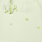 calming-serum-green-tea-panthenol-drops.jpg