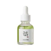 calming-serum-green-tea-panthenol-main.jpg