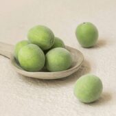 green-plum-refreshing-toner-aha-bha-ingredient.jpg