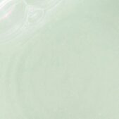green-plum-refreshing-toner-aha-bha-liquid.jpg